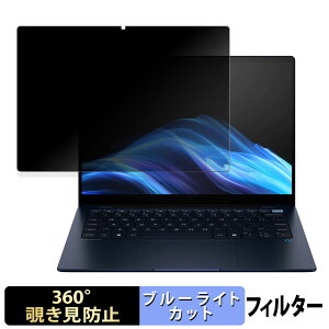 �y�|�C���g2�{�z HP EliteBook Ultra G1q AI PC ������ �y360�x�z �`�����h�~ �t�B���� �u���[���C�g�J�b�g ���{��