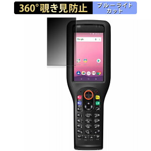 CASIO ���O�h�X�}�[�g�n���f�B�^�[�~�i�� DT-X400�V���[�Y ������ �y360�x�z �`�����h�~ �t�B���� �u���[���C�g�J�b�g ���{��