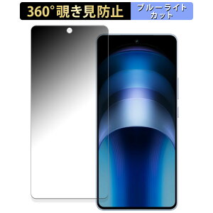 vivo iQOO Neo9 ������ �y360�x�z �`�����h�~ �t�B���� �u���[���C�g�J�b�g ���{��
