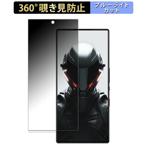 �y�|�C���g2�{�z Nubia REDMAGIC 9 Pro (�C���J�������L��) ������ �y360�x�z �`�����h�~ �t�B���� �u���[���C�g�J�b�g ���{��