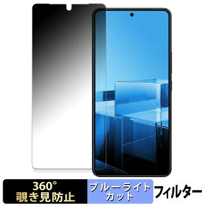 �y�|�C���g2�{�z ASUS Zenfone 11 Ultra ������ �y360�x�z �`�����h�~ �t�B���� �u���[���C�g�J�b�g ���{��