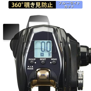 y|Cg2{z DAIWA 22 d[ V[{[O G200J/JL (ʗp/ӂp)  y360xz `h~ tB u[CgJbg {