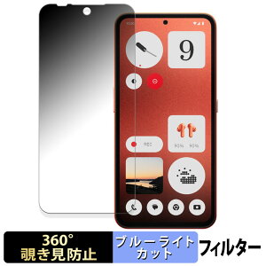 �y�y�V�X�[�p�[SALE �|�C���g2�{�z CMF PHONE 1 ������ �y360�x�z �`�����h�~ �t�B���� �u���[���C�g�J�b�g ���{��