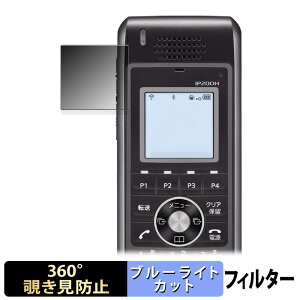 ICOM �������o�C��IP�t�H�� IP200H ������ �y360�x�z �`�����h�~ �t�B���� �u���[���C�g�J�b�g ���{��