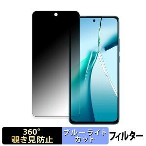�y�|�C���g2�{�z OnePlus Nord CE 4 Lite 5G ������ �y360�x�z �`�����h�~ �t�B���� �u���[���C�g�J�b�g ���{��