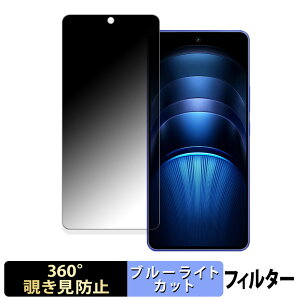 vivo iQOO Neo9S Pro+ ������ �y360�x�z �`�����h�~ �t�B���� �u���[���C�g�J�b�g ���{��