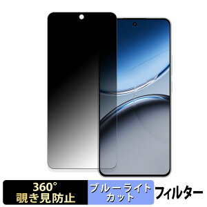 OnePlus Nord 4 ������ �y360�x�z �`�����h�~ �t�B���� �u���[���C�g�J�b�g ���{��