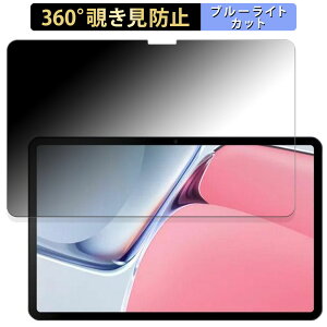 �y�|�C���g2�{�z DOOGEE T20 Ultra ������ �y360�x�z �`�����h�~ �t�B���� �u���[���C�g�J�b�g ���{��
