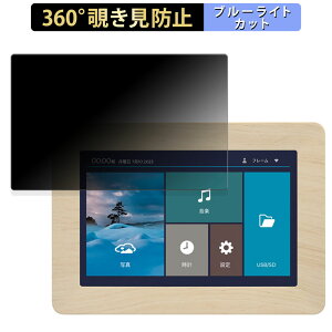 360x `h~tB GREEN HOUSE fW^tHgt[ GH-WDF10AV[Y ̃tB u[CgJbg {