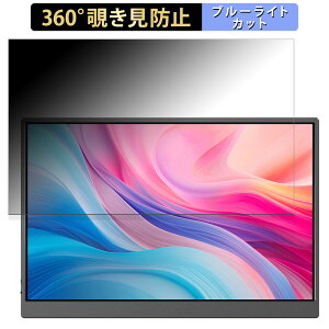 y|Cg2{z JAPANNEXT JN-MD-IPS105FHDPR  y360xz `h~ tB u[CgJbg {