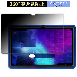 y|Cg2{z N qPad DX KP13-NV  y360xz `h~ tB u[CgJbg {