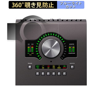 Universal Audio Apollo Twin X  y360xz `h~ tB u[CgJbg {