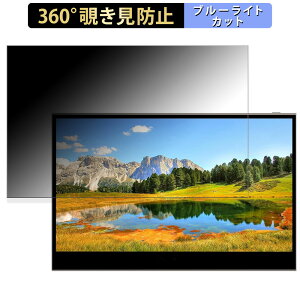 innocn 13.3C` L@ELoCj^[ 13K1F  y360xz `h~ tB u[CgJbg {
