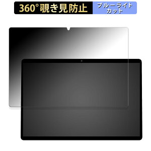 ZENAERO AeroPad  y360xz `h~ tB u[CgJbg {