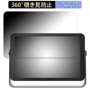 KODAK RWF-109 / RWF-109V / RWF-108H �y 360�x �z �`�����h�~ �t�B���� �u���[���C�g�J�b�g ���{��