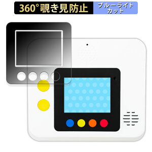 Benesse ǂ Ă English My English Pad STEP ( ʗp/ӂp )  y360xz `h~ tB u[CgJbg {