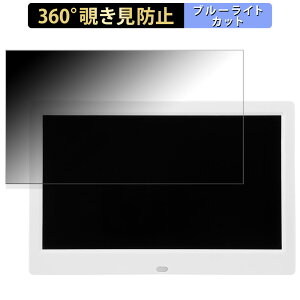 GREEN HOUSE fW^tHgt[ GH-DF10A-WH  y360xz `h~ tB u[CgJbg {