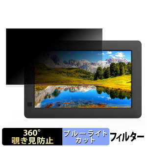 KEIAN fW^tHgt[ KDI72FR  y360xz `h~ tB u[CgJbg {
