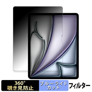 Apple iPad Air 11C` M2 2024  y360xz `h~ tB u[CgJbg {