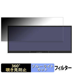 Jhcztrk 12.3C` oCj^[ HD123  y360xz `h~ tB u[CgJbg {
