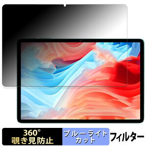 ODEA ^ubg A10  y360xz `h~ tB u[CgJbg { IfA