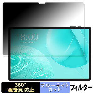 ODEA ^ubg S11  y360xz `h~ tB u[CgJbg { IfA