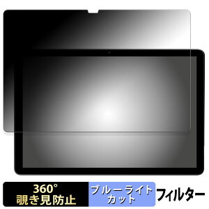 HiGrace A6H ( A6 HD ) ������ �y360�x�z �`�����h�~ �t�B���� �u���[���C�g�J�b�g ���{��