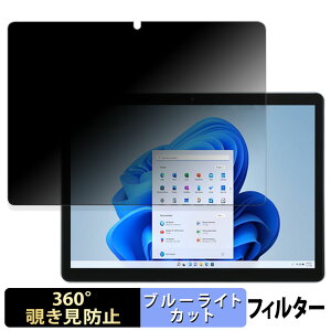 NEC VersaPro ^CvVSq VS-L rf  y360xz `h~ tB u[CgJbg {