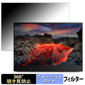 Lenovo ThinkVision M14t Gen 2 ������ �y360�x�z �`�����h�~ �t�B���� �u���[���C�g�J�b�g ���{��