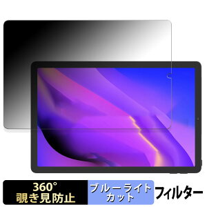 AGM PAD T1  y360xz `h~ tB u[CgJbg {