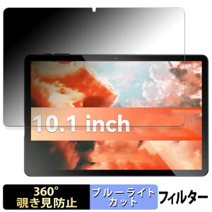 y|Cg2{z Alphawolf LPad1  y360xz `h~ tB u[CgJbg {