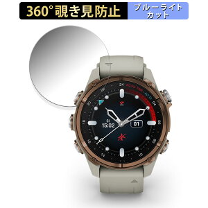 y|Cg2{z GARMIN Descent Mk3Si p y360xz `h~ tB u[CgJbg {