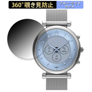 y|Cg2{z FOSSIL CARLIE WFl[V6 nCubh X}[gEHb` P[XTCY 40mm p y360xz `h~ tB u[CgJbg {