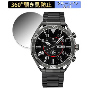 FOSMET X}[gEHb` LSW6 p y360xz `h~ tB u[CgJbg {
