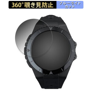 y|Cg2{z eN^Cg Shot Navi EXCEEDS p y360xz `h~ tB u[CgJbg {