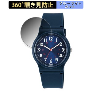 y|Cg2{z CITIZEN V`Y QQ VS04-002 p y 360x z `h~ tB u[CgJbg {
