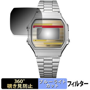y|Cg2{z CASIO CLASSIC A168 p y360xz `h~ tB u[CgJbg {