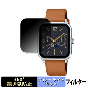 CASIO MTP-M305V[Y p y360xz `h~ tB u[CgJbg {