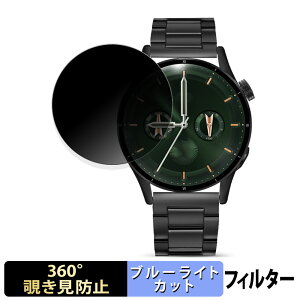 s|Cg2{t FOSMET X}[gEHb` QS40 p y360xz `h~ tB u[CgJbg {