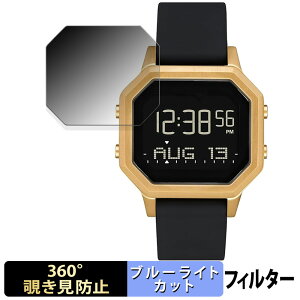 NIXON Siren / Siren SS �j�N�\�� �T�C���� �p �y360�x�z �`�����h�~ �t�B���� �u���[���C�g�J�b�g ���{��