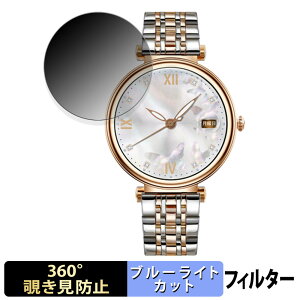FOSMET X}[gEHb` GRACE G1 p y360xz `h~ tB u[CgJbg {