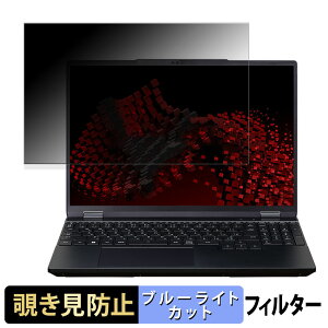 y|Cg2{z mouse G-Tune E5-I7G60BK-A 15.3C` 16:10  `h~ vCoV[tB^[ y^uESV[z u[CgJbg یtB ˖h~