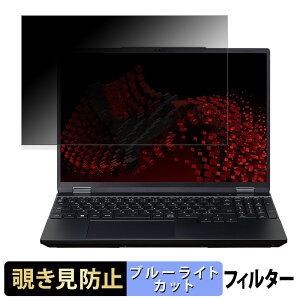 y|Cg2{z mouse G-Tune E5-I9G70BK-A 15.3C` 16:10  `h~ vCoV[tB^[ y^uESV[z u[CgJbg یtB ˖h~