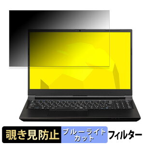 y|Cg2{z mouse K5-I7G50BK-B 15.6C` 16:9  `h~ vCoV[tB^[ y^uESV[z u[CgJbg یtB ˖h~