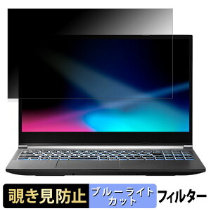THIRDWAVE GALLERIA RL7C-R46-5N 15.6C` 16:9  `h~ vCoV[tB^[ y^uESV[z u[CgJbg یtB ˖h~