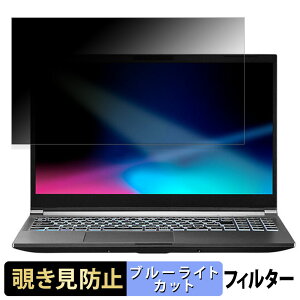 THIRDWAVE GALLERIA RL7C-R45-5N `h~ vCoV[tB^[ y ^uESV[ z u[CgJbg یtB ˖h~