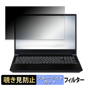 iiyama STYLE-15FX156-i7-RM3X [ Office 2024 SET ] 15.6C` 16:9  `h~ vCoV[tB^[ y^uESV[z u[CgJbg یtB ˖h~