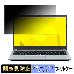 mouse A5-A5A01SR-A 15.6C` 16:9  `h~ vCoV[tB^[ y^uESV[z u[CgJbg یtB ˖h~
