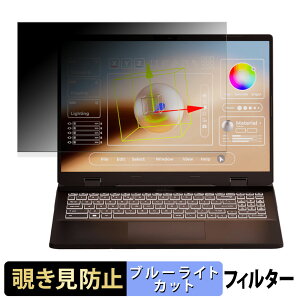 MSI Creator M16 HX C14V 16C` 16:10  `h~ vCoV[tB^[ y^uESV[z u[CgJbg یtB ˖h~