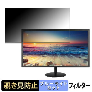 y|Cg2{z JAPANNEXT JN-T2889UHD / JN-I28UR 28C` 16:9  `h~ vCoV[tB^[ u[CgJbg یtB A`OA ^uESV[